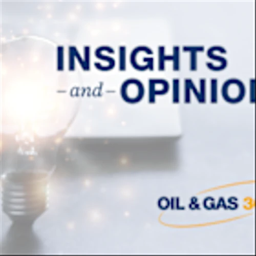 Energy policy crosswinds test the pace of the transition: Oil & Gas 360