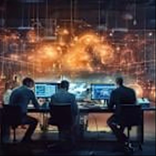 Morgan Stanley Maintains Hold Rating on Adobe (ADBE) Stock