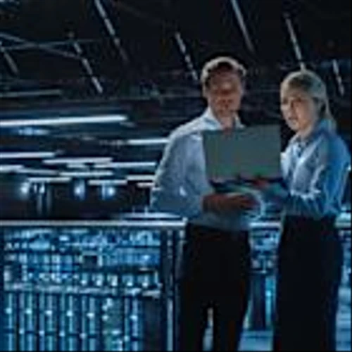 Credo Technology Is Surging on AI Tailwinds. Should Investors Buy After Earnings?