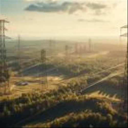 Via Renewables, Inc. (NASDAQ:VIA) Q4 2023 Earnings Call Transcript