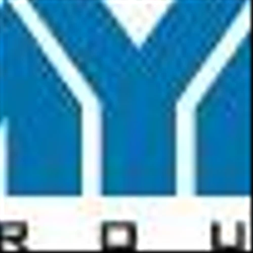 MYR Group Inc. Announces Senior Leadership Succession Plan