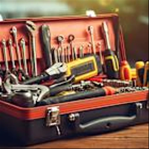 Wells Fargo Raises Stanley Black & Decker (SWK) Target but Warns Investors Not to Chase