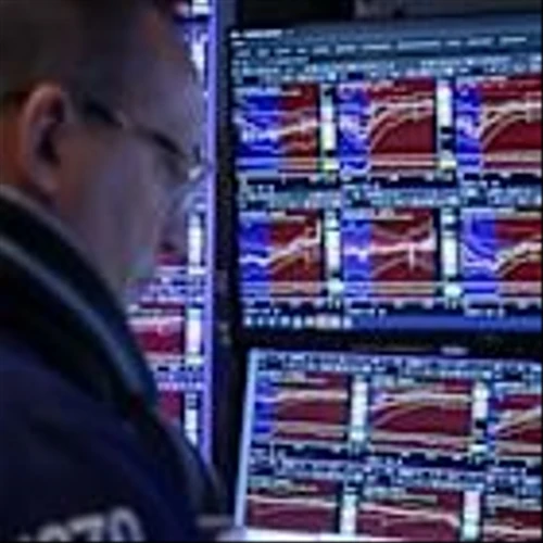 5 Things to Know Before the Stock Market Opens