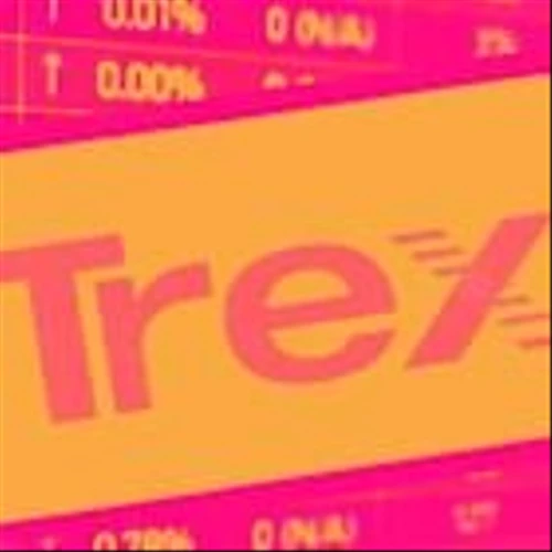 Trex, Rocket Lab, Boise Cascade, ArcBest, and Carrier Global Stocks Trade Down, What You Need To Know