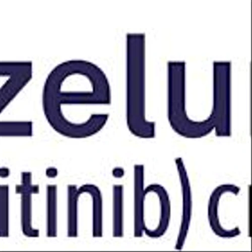 Incyte Announces Additional FDA Approval of Opzelura® (Ruxolitinib) Cream in Children Ages 2-11 with Atopic Dermatitis
