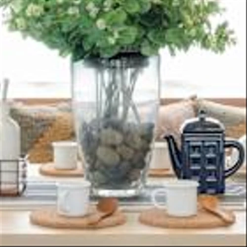 Discovering Aclaris Therapeutics And Two Other Noteworthy Penny Stocks