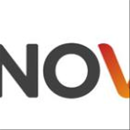 Innovid Reports Q3 2023 Financial Results