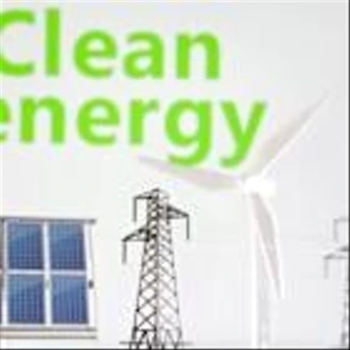 Trump's energy pivot accelerates US solar and wind power mergers, asset sales