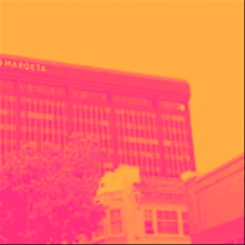 3 Unprofitable Stocks That Fall Short