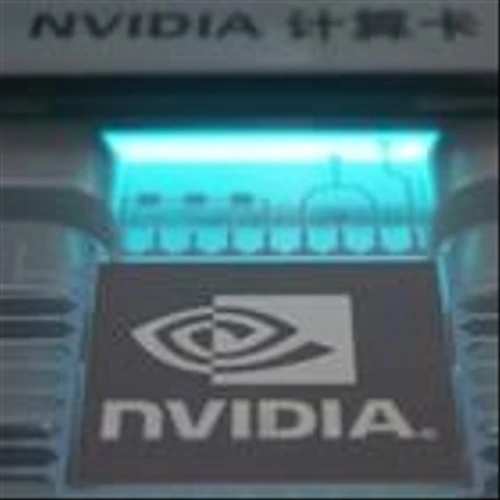 Chip sales could top $1T in 2026. Is Nvidia still top AI play?