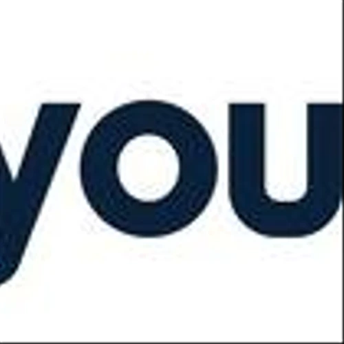 YourBio Health Unites Scientific Leaders to Make Pain-Free Blood Collection the Standard