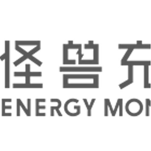 Smart Share Global Limited Receives Nasdaq Notice Related to Filing of Its Interim Report