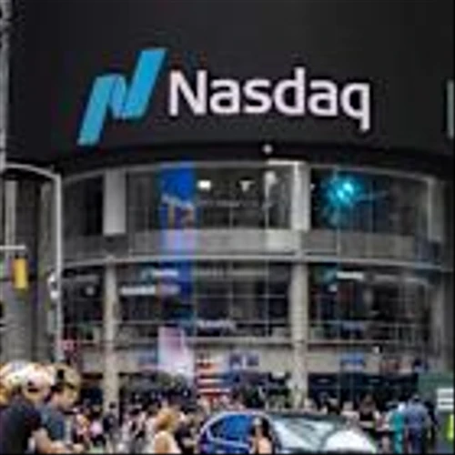 Is Wall Street Bullish or Bearish on Nasdaq Stock?