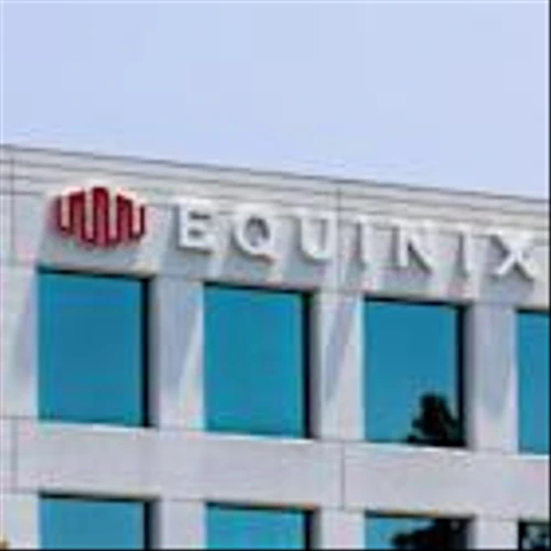 Equinix Stock Rises 11.8% Quarter to Date: Will the Trend Last?