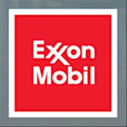 Exxon Mobil Q4 Earnings Call Highlights