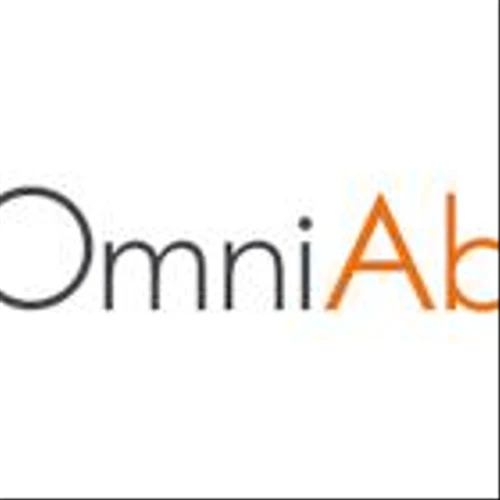 OmniAb to Report Second Quarter 2025 Financial Results on August 6