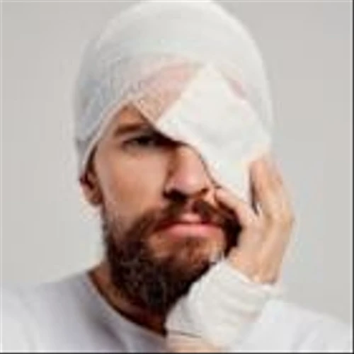 National Vision Gains 129.5% in a Year: What's Driving the Rally?