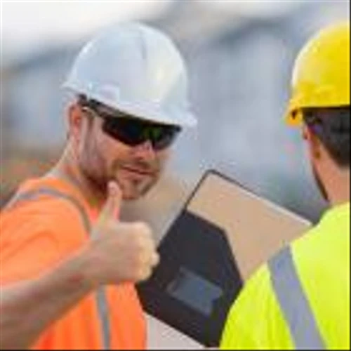 OTIS Q4 Earnings & Sales Top, New Equipment Orders Up 3%