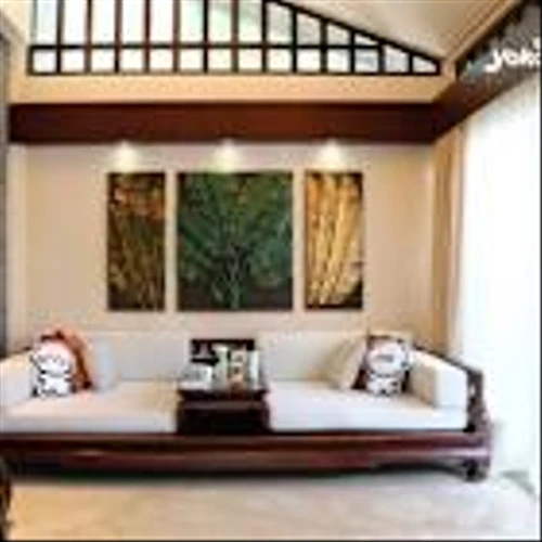 Yoken, Private Label of Boqii Holding Limited, Joins Hands with High-End Hotels to Redefine "Travelling with Pets"