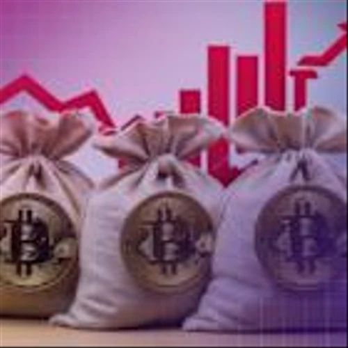 US Sport Betting Platform FanDuel to Enter Crypto Prediction Markets