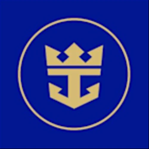 Royal Caribbean Group (RCL) Q2 2025 Earnings Call Highlights: Strong Demand and Strategic ...