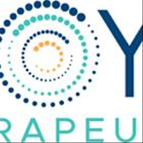 Coya Therapeutics Announces Patients Have Been Dosed in the ALSTARS Trial of COYA 302 for the Treatment of ALS