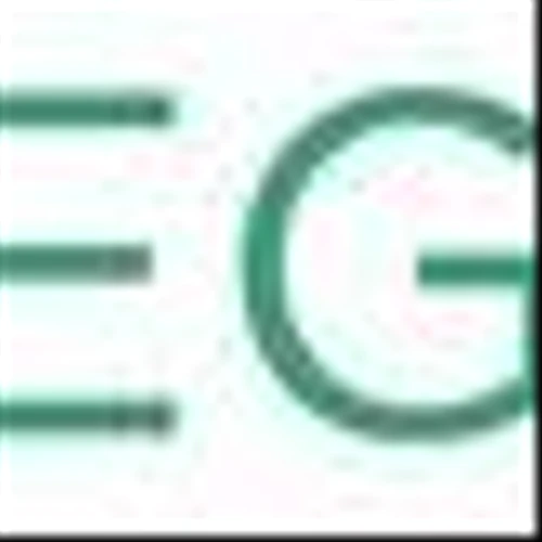 MD Integrations Extends Virtual Care Platform to E-Commerce