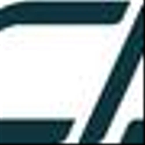 PreciseDx Continues Path to Commercial Launch: Secures Additional Funding and Announces New Leadership
