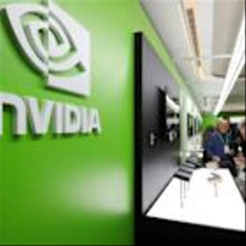 Trump tariffs, Nvidia hits $4 trillion market cap, Mark Zuckerberg's big summer: Opening Bid takeaways