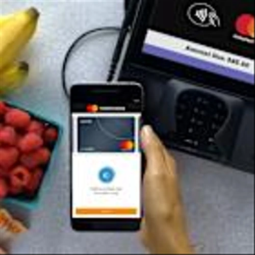 If You'd Invested $10,000 in Mastercard Stock 3 Years Ago, Here's How Much You'd Have Today