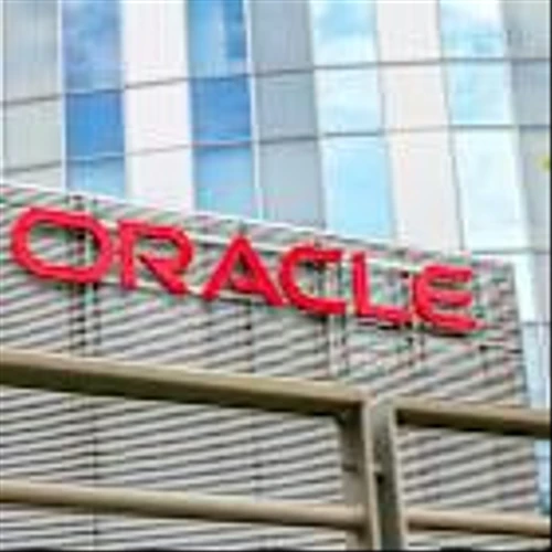 Why 1 Analyst Just Slashed Their Price Target on Oracle Stock by More than 30%