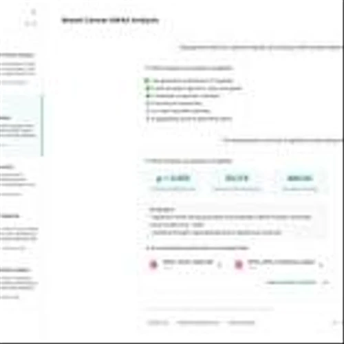 Desilo to Launch "HARVEST™," Encrypted Data Collaboration Platform for Healthcare, in December