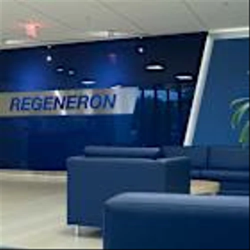 Can Regeneron Change The Paradigm In Multiple Myeloma — And Undercut J&J?