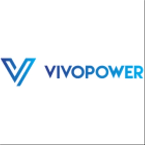 VivoPower's Tembo Launches the Full Electric Tembo Tusker with First 50 Committed Orders