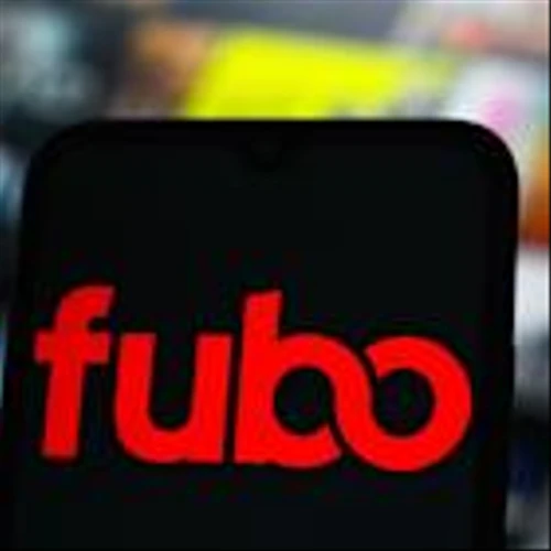 Fubo Knocks $30 Off Streaming Plans As Part of Limited-Time Holiday Promo