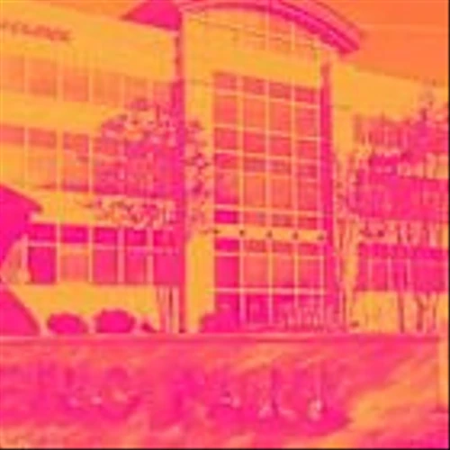 VSE Corporation (NASDAQ:VSEC): Strongest Q4 Results from the Maintenance and Repair Distributors Group