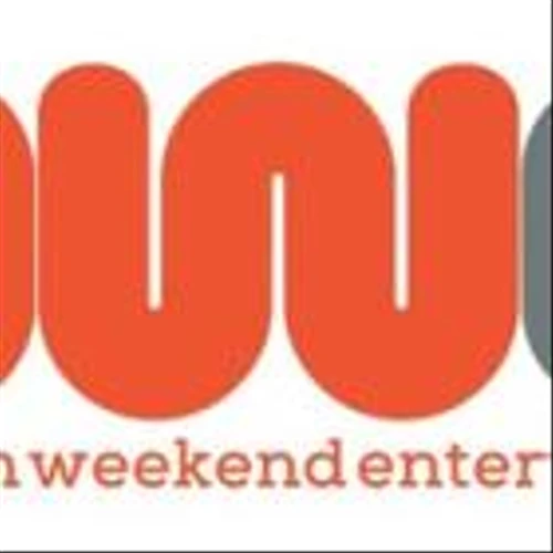 AMERICAN WEEKEND ENTERTAINMENT TEAMS WITH NETCAPITAL FOR CAPITAL RAISE