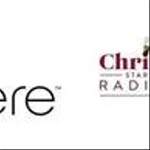 Sphere To Feature First-Of-Its-Kind Exosphere Activation With The Radio City Rockettes This Holiday Season