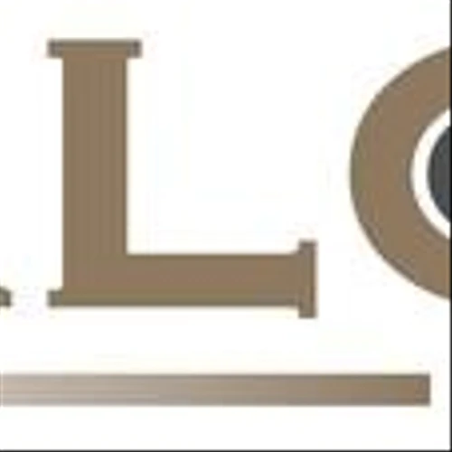 Talos Energy Announces Enhanced Corporate Strategy