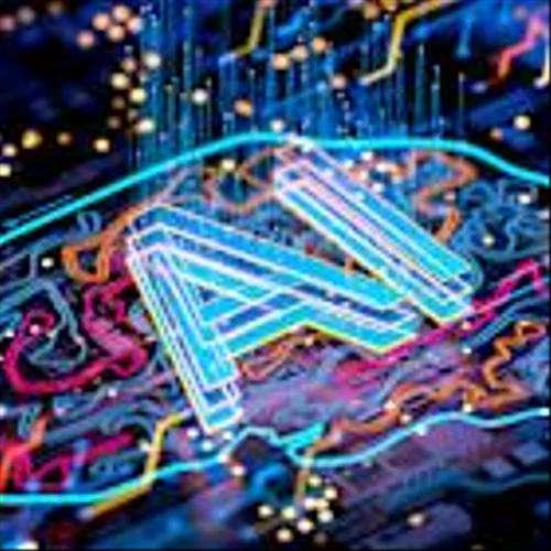 Should You Forget Palantir and Buy These 2 Artificial Intelligence (AI) Stocks Instead?