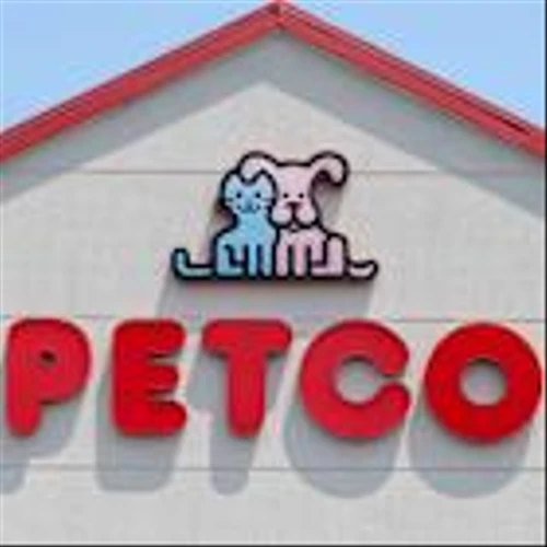 Docusign, Manchester United, Petco: Trending Tickers