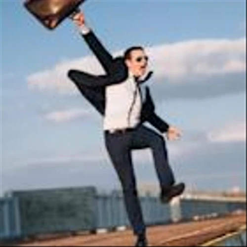 Hanover Bancorp (HNVR) Stock Jumps 5.3%: Will It Continue to Soar?