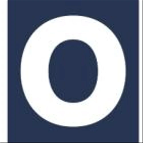 NOG Declares $0.45 Quarterly Cash Dividend, 12.5% Increase Year over Year; Provides Update on Share Repurchases