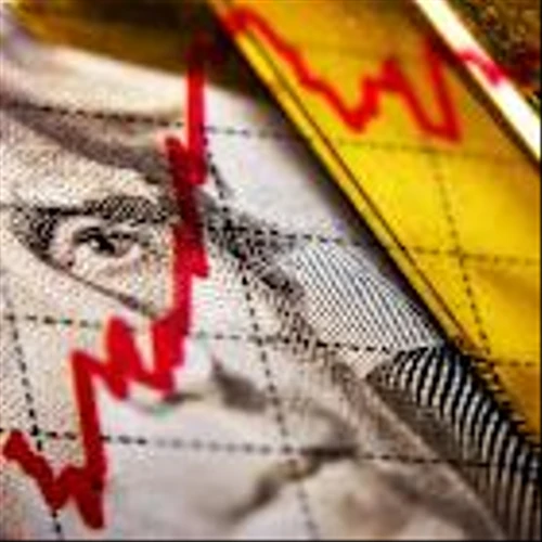 Is TJX Companies the Smartest Off-Price Retail Stock to Buy and Hold?​