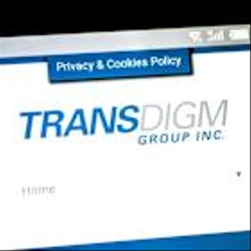 Is TransDigm Group Stock Underperforming the Nasdaq?
