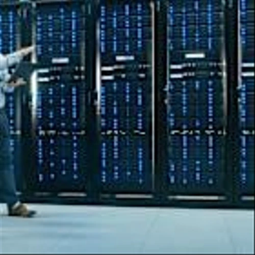 Nvidia Just Topped a $4 Trillion Market Cap, but a Different Artificial Intelligence (AI) Giant Is Headed to $4.5 Trillion, According to a Certain Wall Street Analyst
