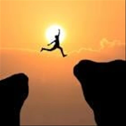Investors Score Big On 9 Stocks Analysts Say Will Turn Around Soon