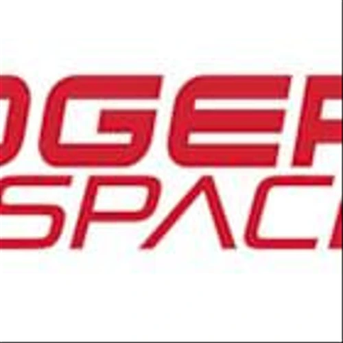 Bridger Aerospace Names Justin Mogford as General Counsel, Further Strengthening Management Team