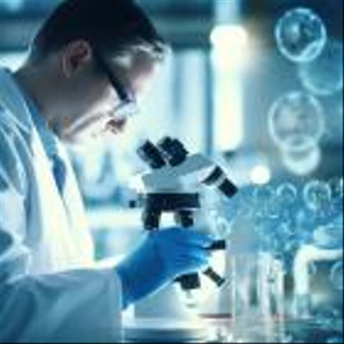 Xencor, Inc. (NASDAQ:XNCR) Q3 2023 Earnings Call Transcript