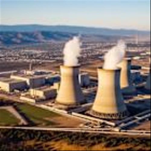 Wall Street Sees Long-Term Tailwinds for Constellation Energy’s (CEG) Power Portfolio. Here’s Why